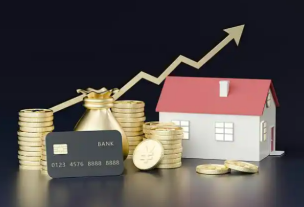 扬州住房公积金销户提取指南