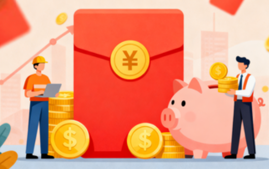 扬州购房后公积金提取次数有限制吗?