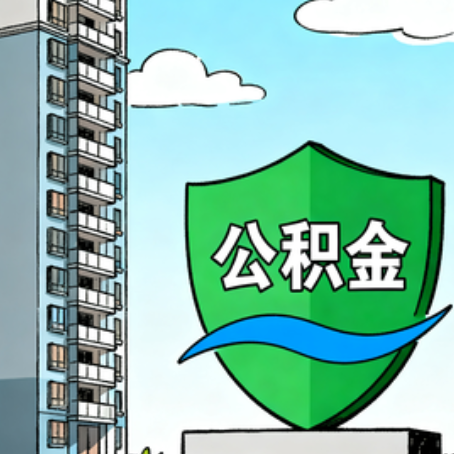扬州社会保障再居“两会调查”榜首对公积金管理的启示