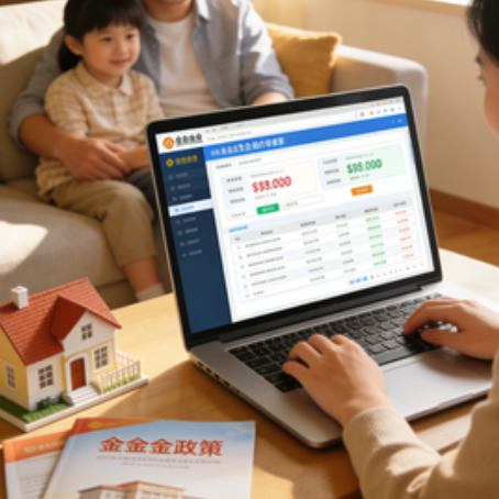 扬州公积金可以随便提现吗？