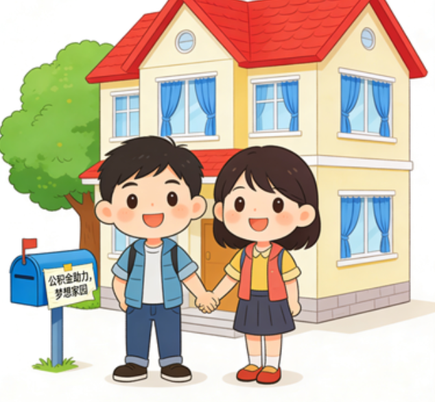 扬州住房公积金会计核算办法补充规定