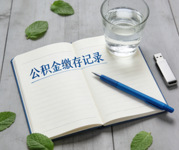 扬州住房公积金的提取条件
