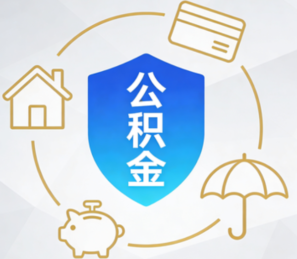 扬州对受2025年汛情影响的缴存职工给予阶段性支持