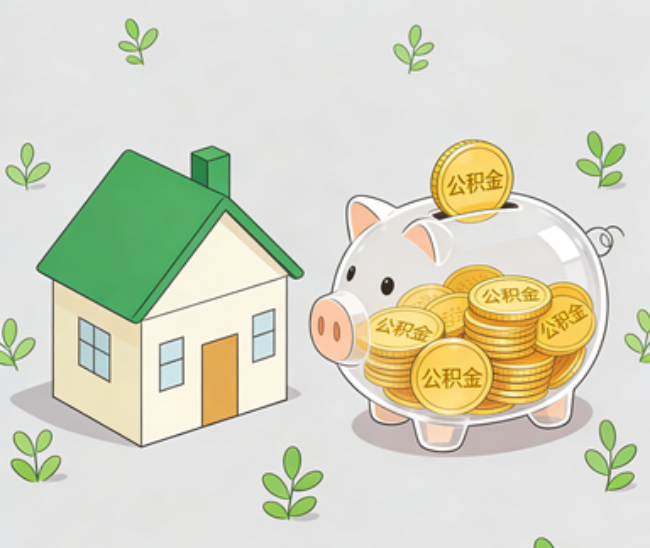 扬州灵活就业人员缴纳住房公积金