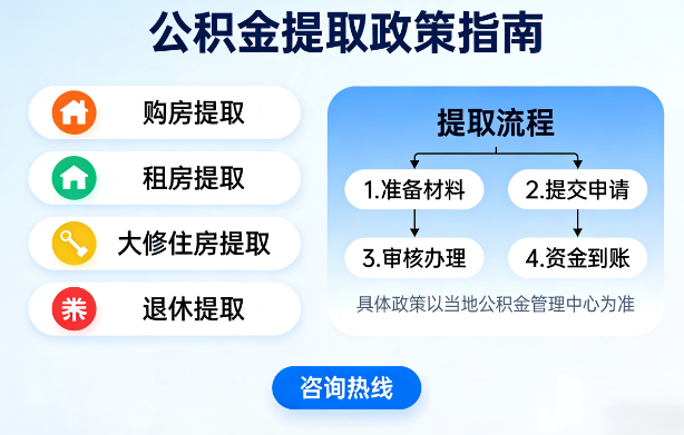 扬州住房公积金与养老规划:制度功能解析与个人资金活用指南