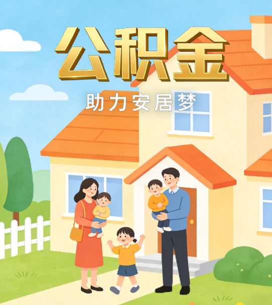 扬州公积金提取完全指南:条件、材料、流程与实用建议
