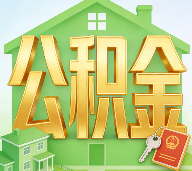扬州公积金提取四大核心板块:体系化解读与应用指南