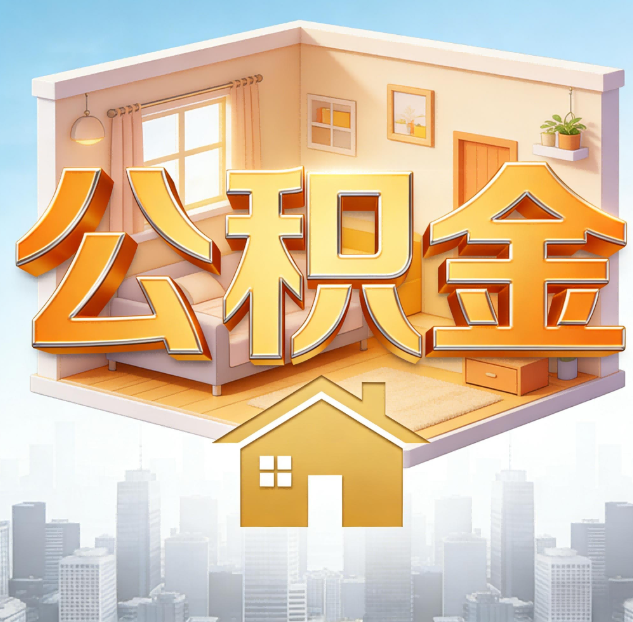 扬州哪些情况可以找代办?如何避开常见陷阱?