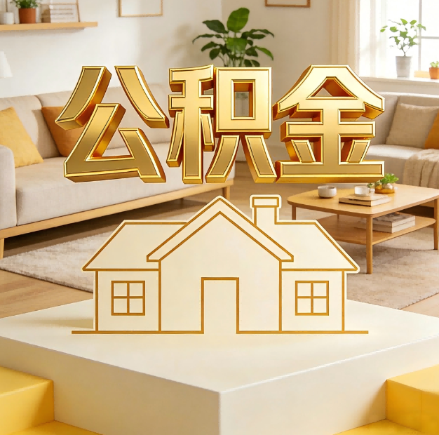 扬州公积金代办,到底能帮您办哪些事?