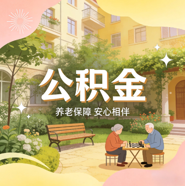 扬州全面解读住房公积金的多元用途