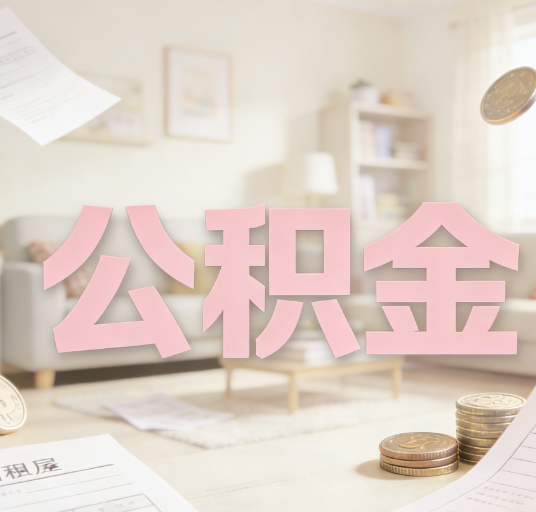 扬州公积金代办带来的五大便利,让福利真正触手可及