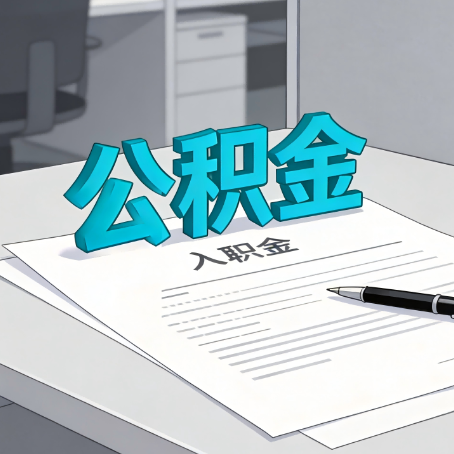 扬州为什么越来越多人选择专业服务?