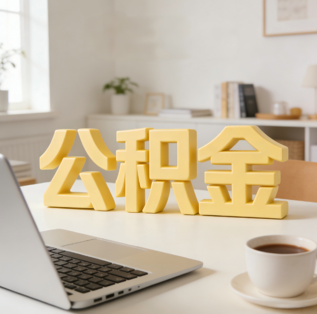 扬州如何选择靠谱的公积金代办公司?