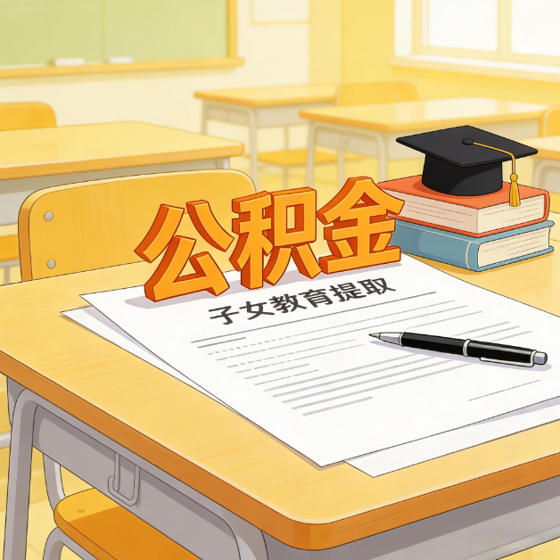 扬州不同人群如何选择适合自己的公积金代办服务?