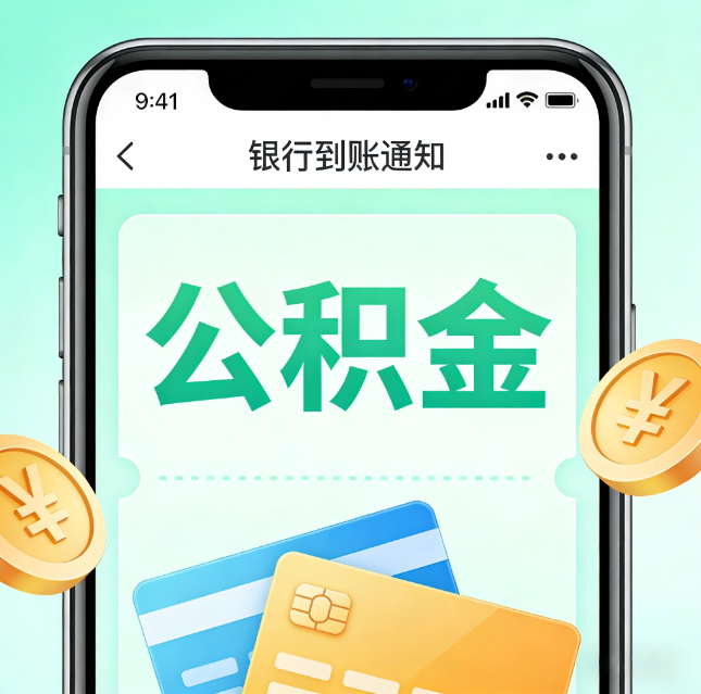 扬州论公积金代办服务的重要意义