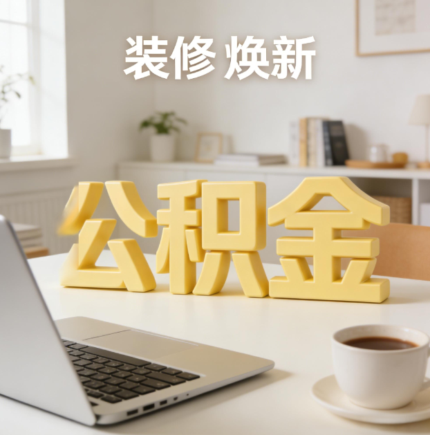 扬州住房公积金代办需要哪些证件?