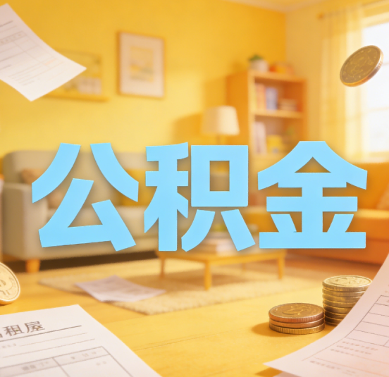 扬州公积金代办悄然兴起,“让数据多跑路,让群众少跑腿”有了新解法