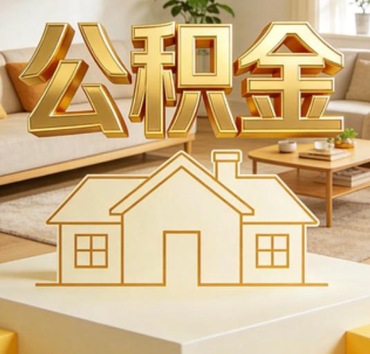 扬州资金如何“活”起来,服务如何“智”起来?