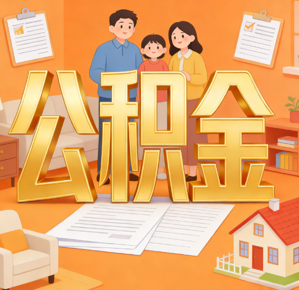 扬州公积金代办服务悄然兴起