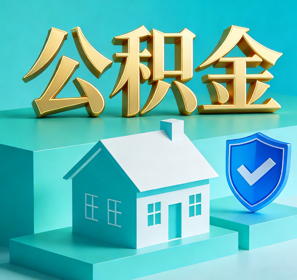 扬州公积金代办服务观察:当“沉睡的资金”遇上“专业的桥梁”