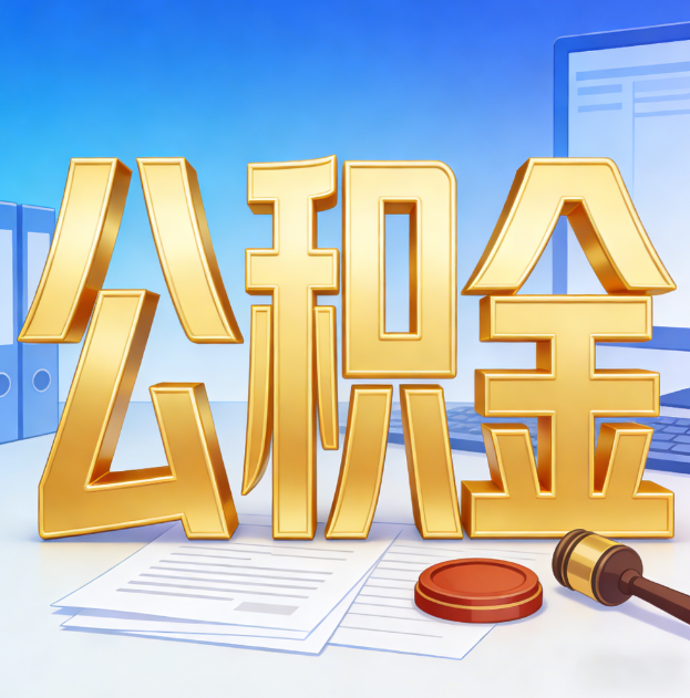 扬州公积金代办的3大“隐藏用途”，帮你多拿十几万