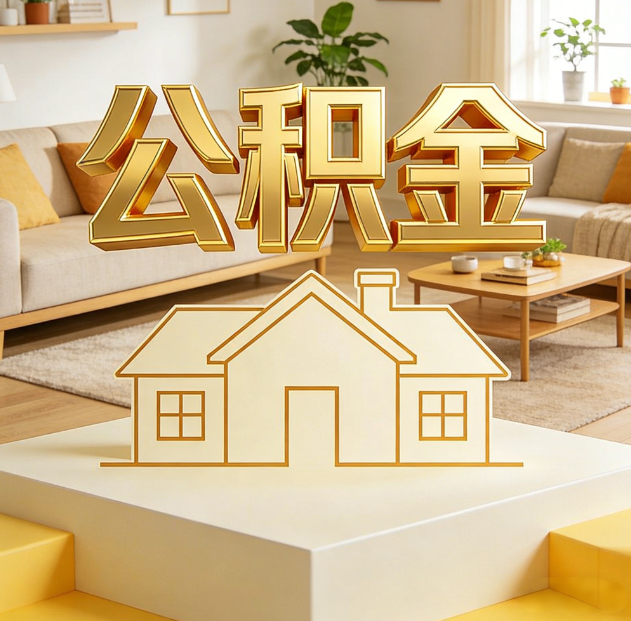 扬州公积金代办服务升级:从“跑腿”到“智办”,专业服务成新刚需