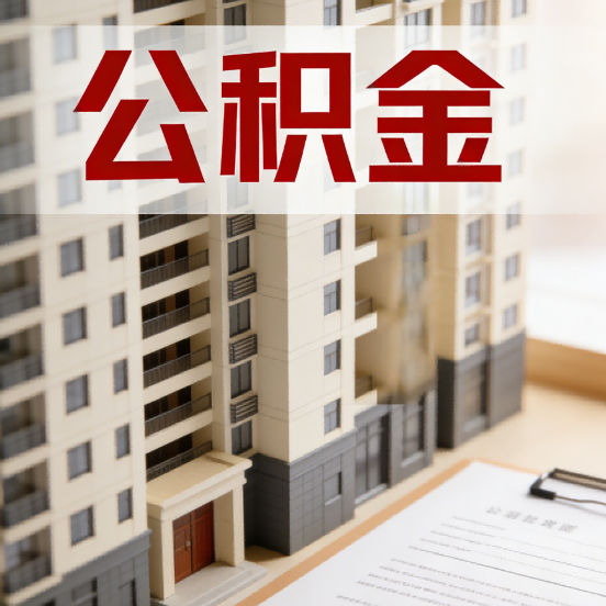 扬州公积金代办行业新生态:从“跑腿中介”到“生活管家”的进化之路